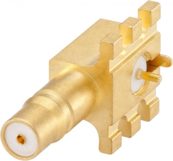 28K201-40ML5