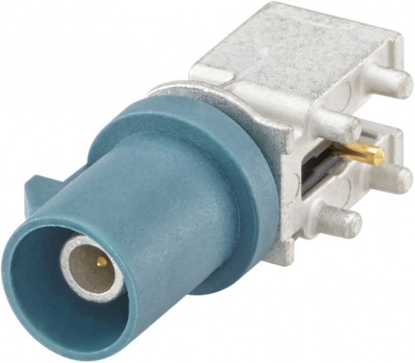 59S20K-40MT5-Z