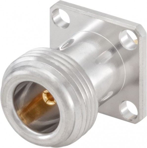 53K403-200N5