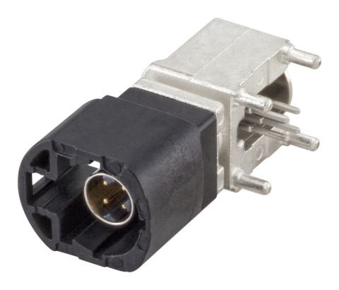 D4S20G-400A5-A