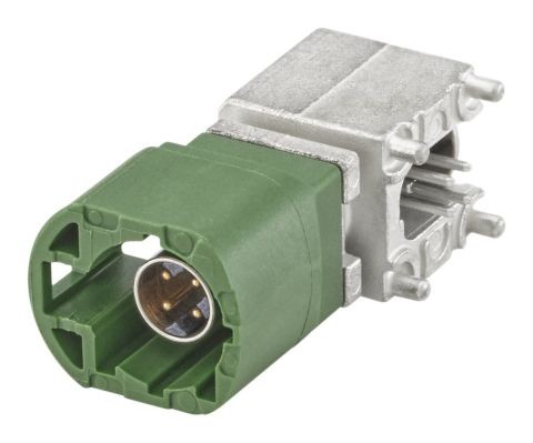 D4S20H-40MA5-E