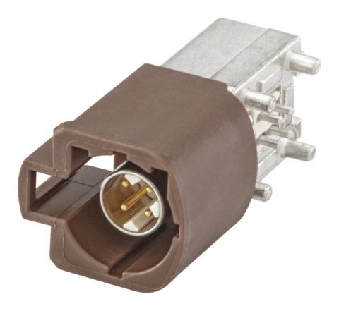 D4S23L-40MA5-F