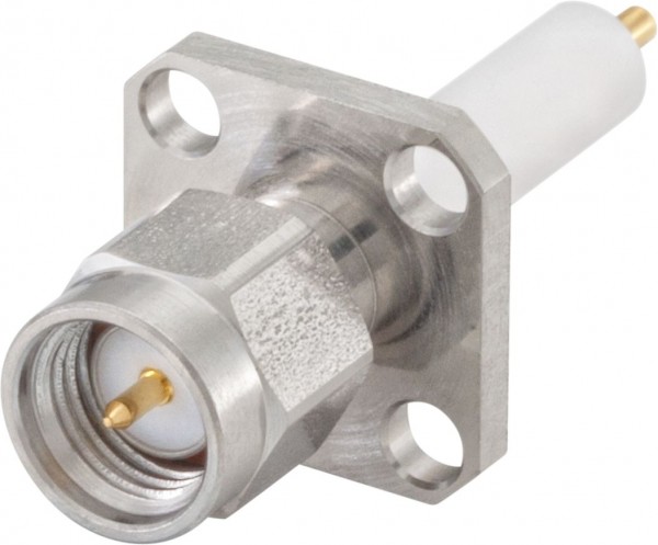 32S422-500S5