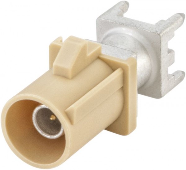 59S10M-40MT5-I