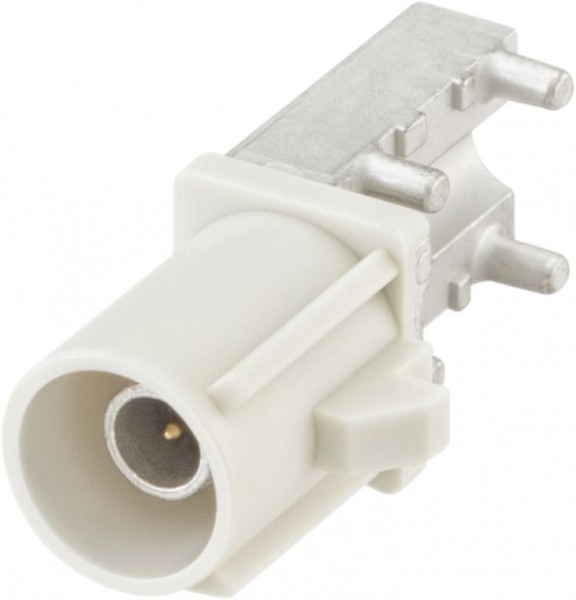 59S2UQ-40MT5-B_1