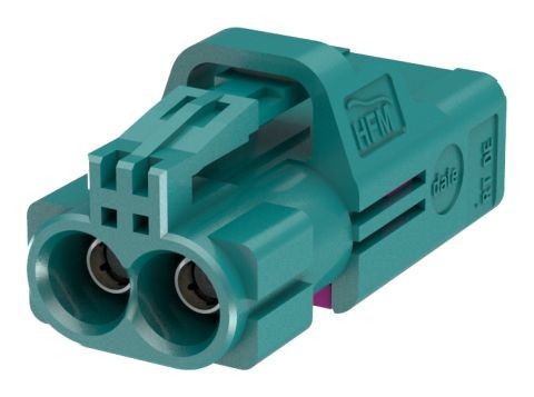AMK12B-102Z5-Z