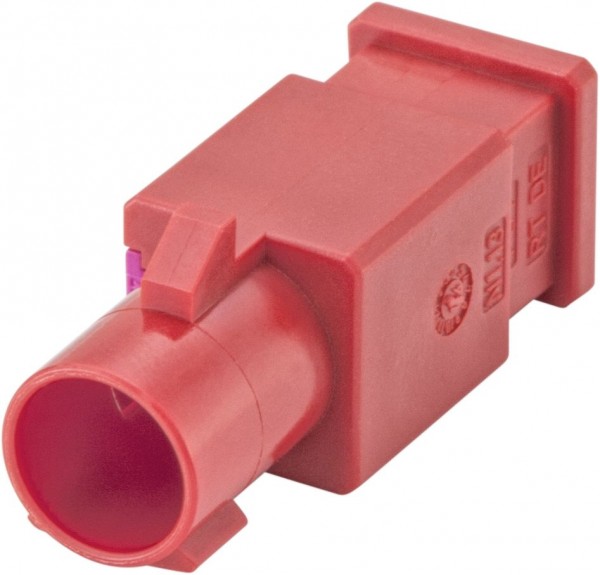 59Z114-000L