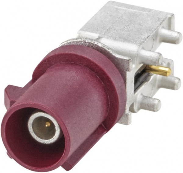 59S20K-40MT5-D