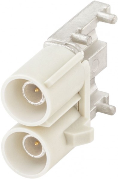 59S2DU-40MT5-B