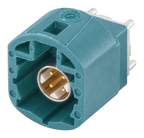 D4S12H-40MA5-Z