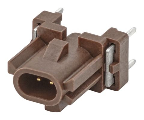 E7S12A-40MX5-F