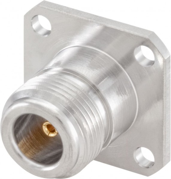 53K401-200N5