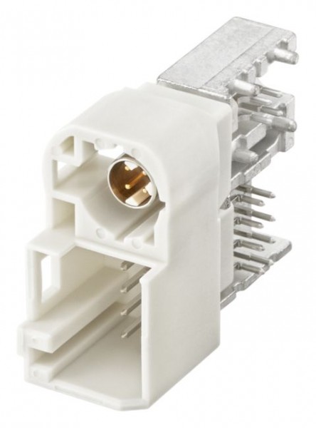 99S219-40MA5-B