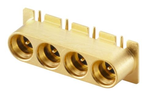 W1S15B-40ML5
