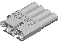 MF2C110-000-NM