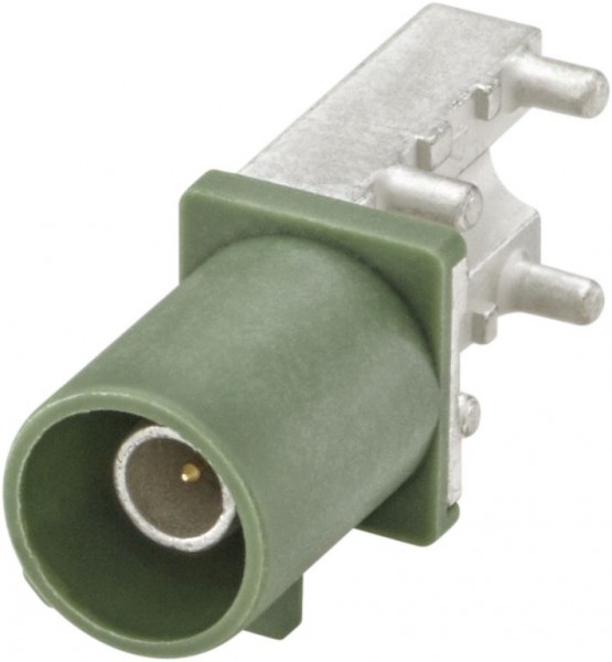 59S2RQ-40MT5-E_1