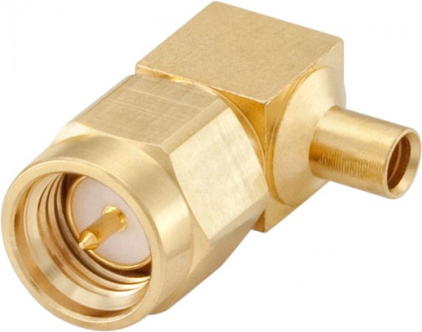 32S206-272L5