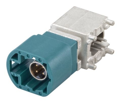 D4S20H-40MA5-Z