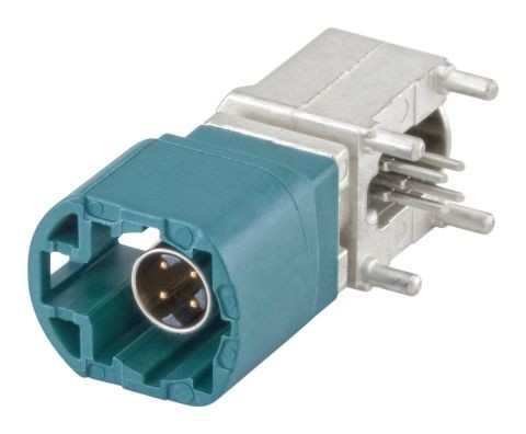 D4S20G-400A5-Z