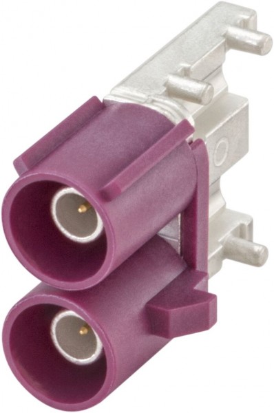59S2DU-40MT5-D