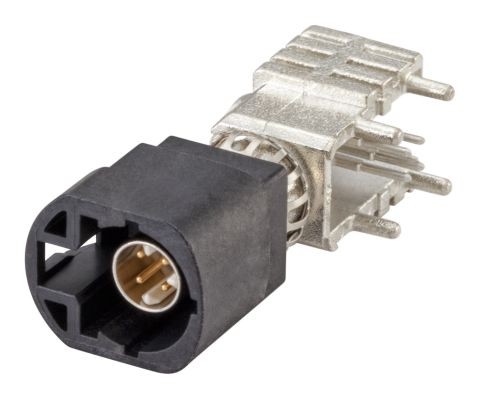 D4S20Y-400A5-A