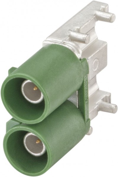 59S2DA-40MT5-E