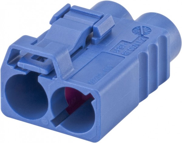 59Z115-000C
