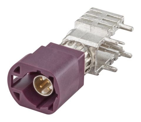 D4S20Y-400A5-D