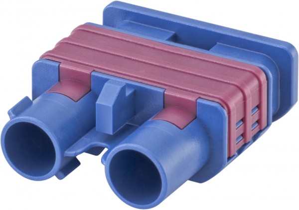59Z016-000C