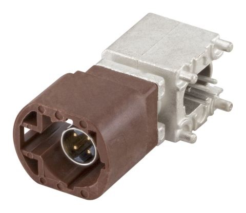 D4S20H-40MA5-F