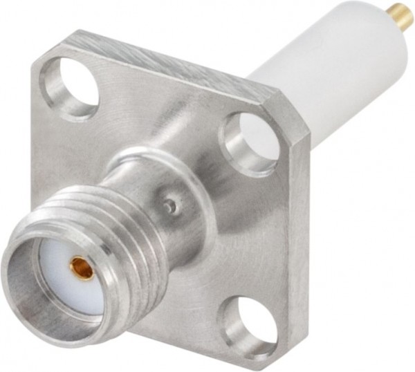 32K422-500S5