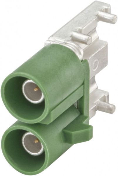 59S2DU-40MT5-E