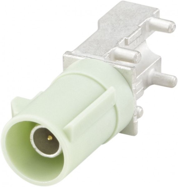 59S2PL-40MT5-N