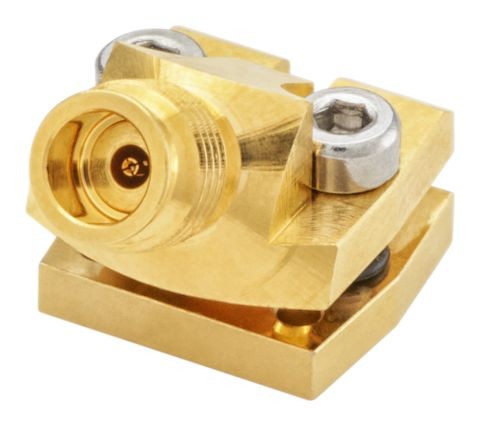 P9K80A-40ML5