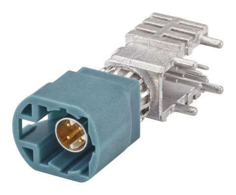 D4S20Y-400A5-Z