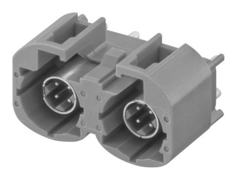 D4S10V-40MA5-A