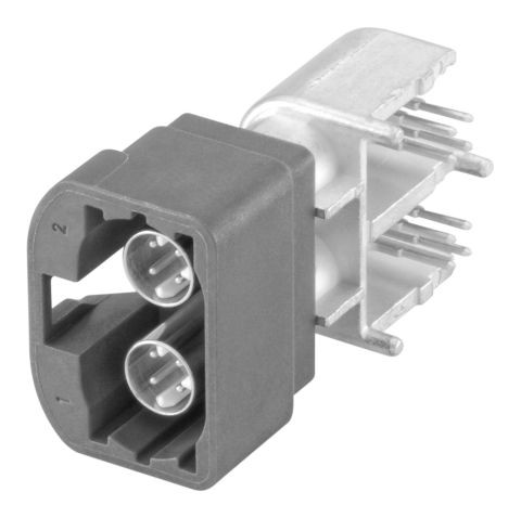 D4S20W-40MA5-F