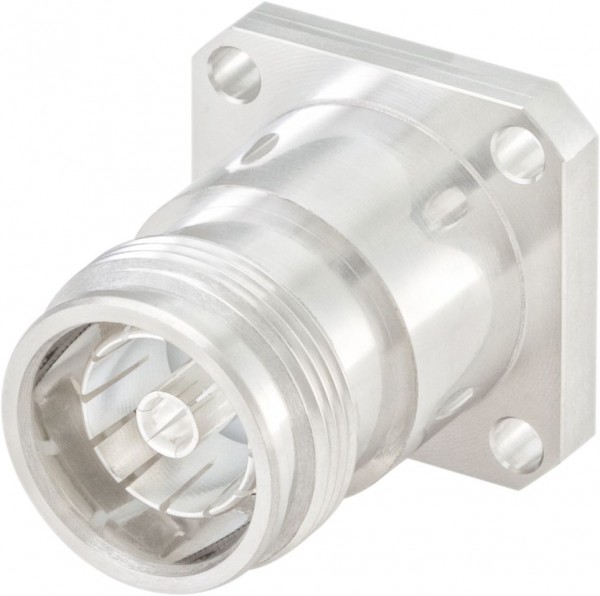 64K409-200B1