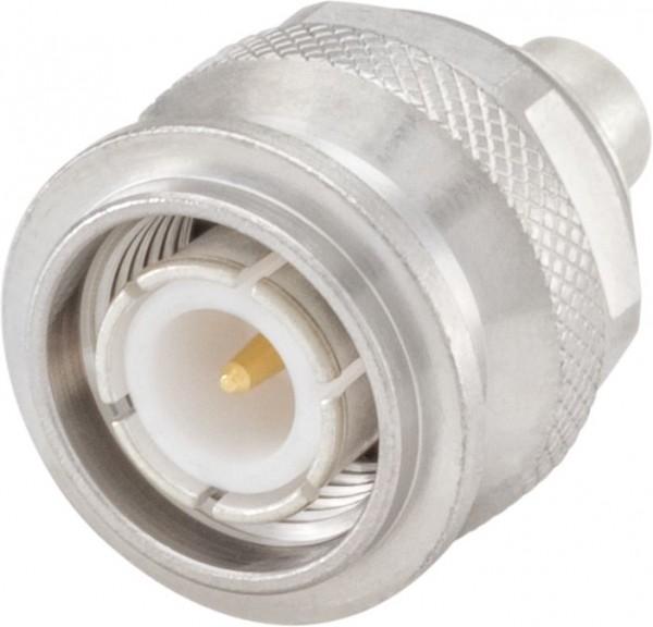 56S101-272B5