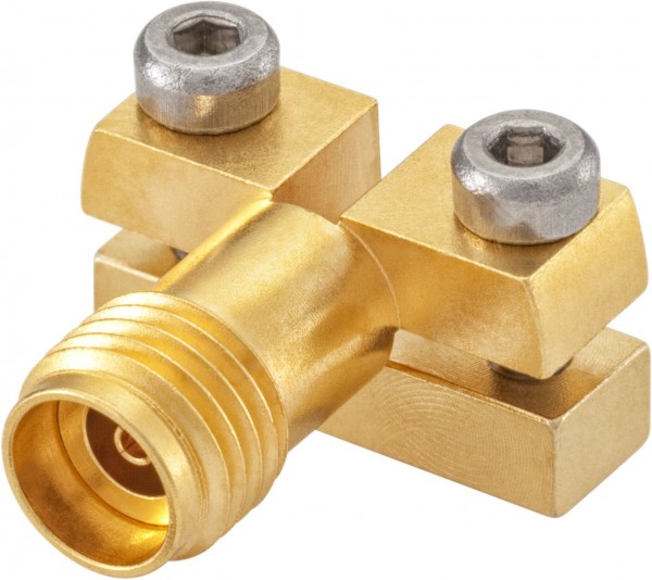 02K243-40ME3
