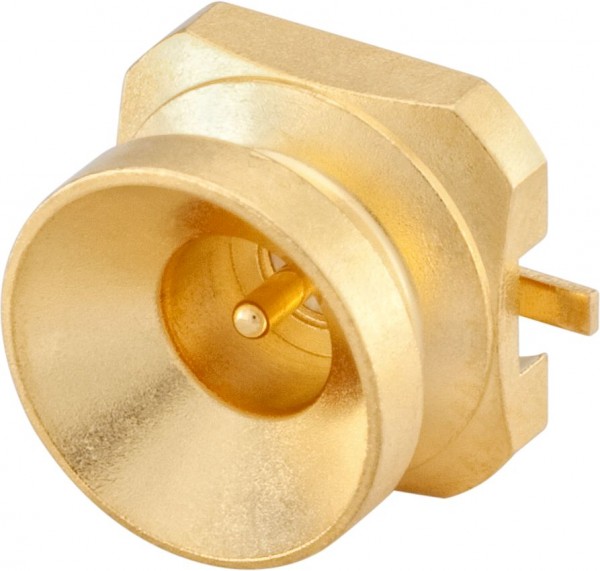 17S144-40ML5