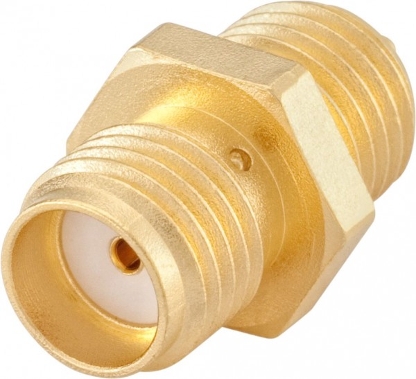 32K644-500L5