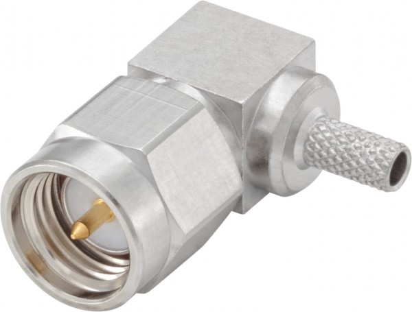 32S207-303N5