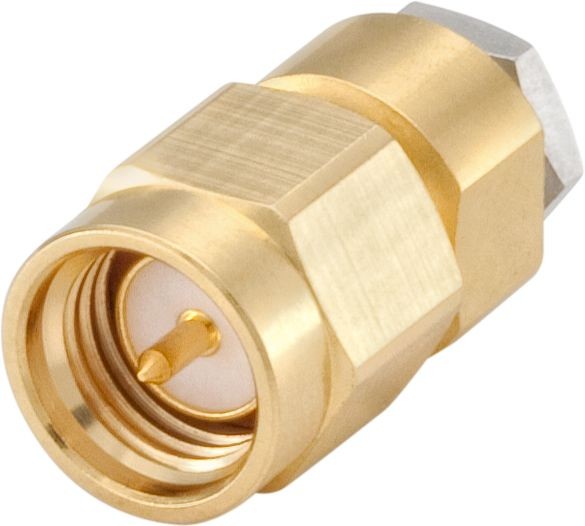 32S101-270L5