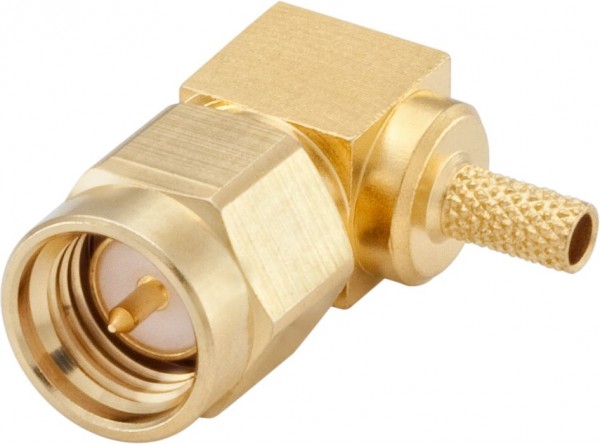 32S207-302L5