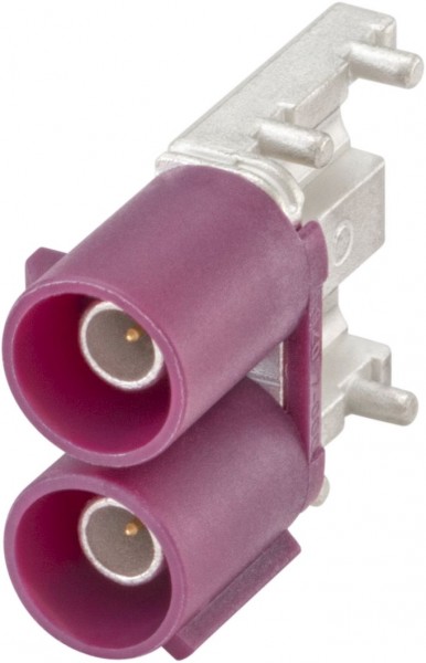 59S2DA-40MT5-D