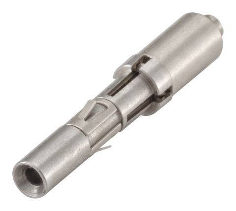 98MK301-126