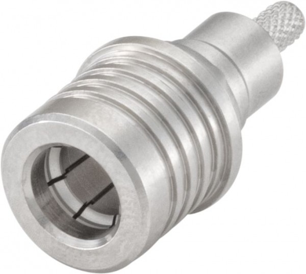 28S107-302N5