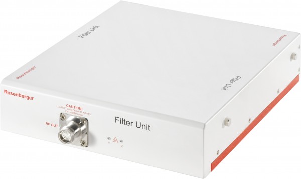 IM-B-FI-2350/B30+40-G