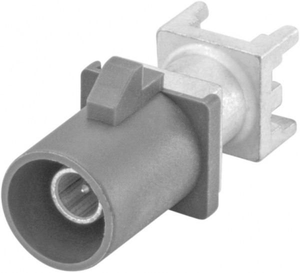 59S10M-40MT5-L